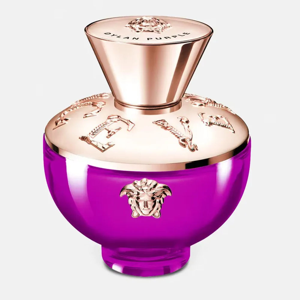Versace Dylan Purple EDP - Scentfied