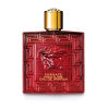 Versace Eros Flame EDP  - 1 - Scentfied