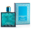 Versace Eros For Men EDP - 0 - Scentfied