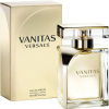 Versace Vanitas EDP - 0 - Scentfied