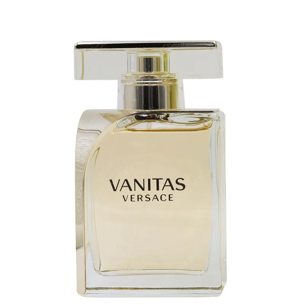 Versace Vanitas EDP - Scentfied