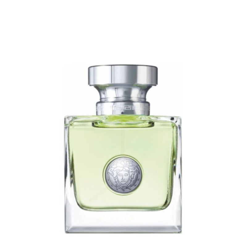 Versense EDT - Versace