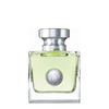 Versense EDT - Versace - 0 - Scentfied