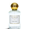 Vert D EAU EDT - Chabaud - 0 - Scentfied