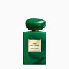 VERT MALACHITE EDP - GIORGIO ARMANI - 0 - Scentfied