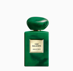 VERT MALACHITE EDP - GIORGIO ARMANI