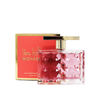 Very Hollywood EDP - Michael Kors  - 0 - Scentfied