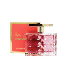 Very Hollywood EDP - Michael Kors 