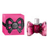 Viktor & Rolf Bon Bon EDP - 0 - Scentfied