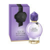 Viktor & Rolf Good Fortune EDP  - 0 - Scentfied