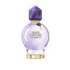 Viktor & Rolf Good Fortune EDP  - 1 - Scentfied