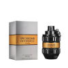 VIKTOR&ROLF SPICE BOMB EXTREME EDP  - 0 - Scentfied