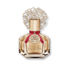 Vince Camuto For Women EDP - 0 - Scentfied