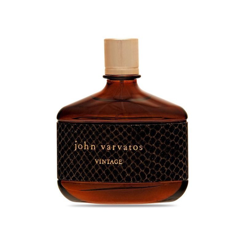 Vintage EDT - John Varvatos 