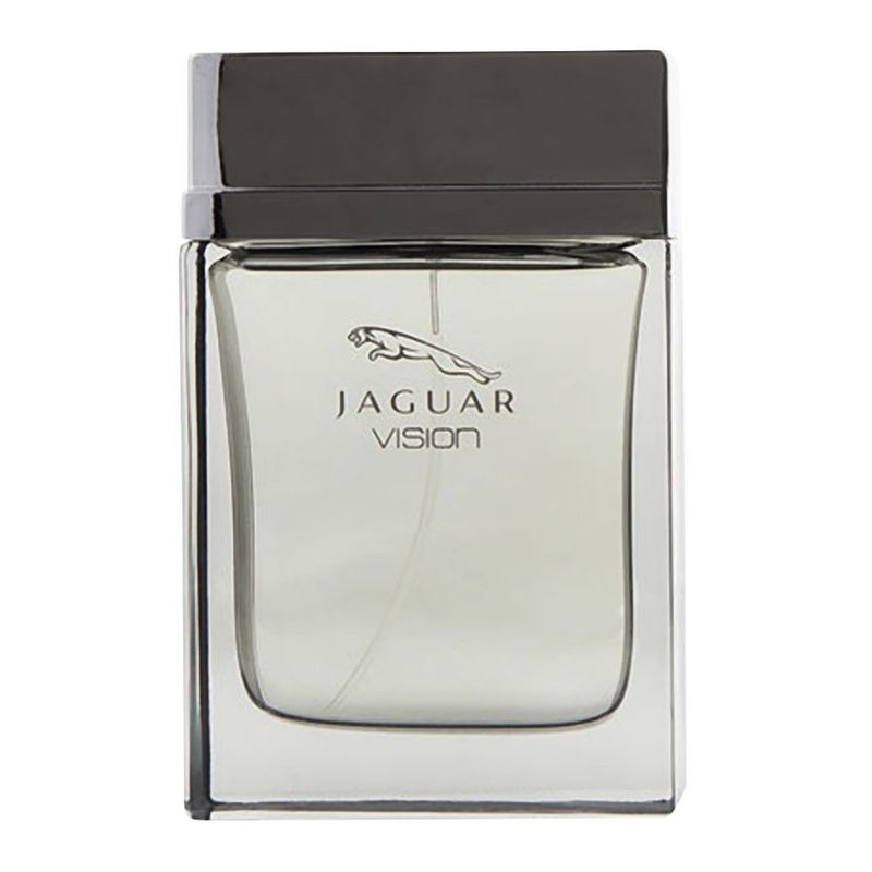 Vision EDT - Jaguar 