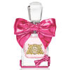 Viva La Juicy Bowdacious EDP - Juicy Couture - 0 - Scentfied