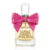 Viva La Juicy EDP - Juicy Couture - 1 - Scentfied
