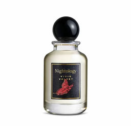 Vivid Velvet EDP - Nightology 