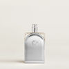 Voyage d'Hermes EDT - Hermes - 1 - Scentfied
