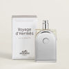 Voyage d'Hermes EDT - Hermes - 0 - Scentfied