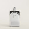 Voyage d’Hermes Parfum - Hermes  - 1 - Scentfied