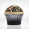 Whispers Of Seduction - House Of Sillage - 0 - Scentfied