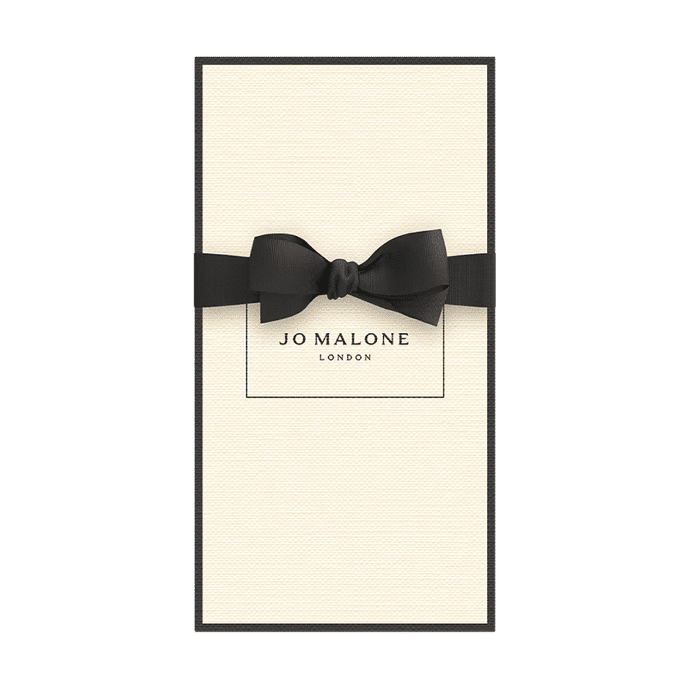Wild Bluebell - Jo Malone - Scentfied