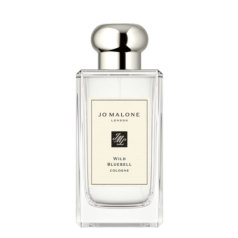 Wild Bluebell - Jo Malone - Scentfied