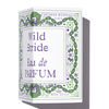 Wild Stride EDP - Thomas Kosmala - 1 - Scentfied