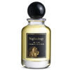  Wild Temptation EDP - Nightology  - 0 - Scentfied