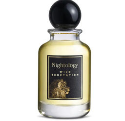  Wild Temptation EDP - Nightology 