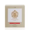 Wirtanen Extrait - Tiziana Terenzi - 2 - Scentfied