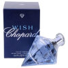 Wish Chopard EDP - 0 - Scentfied