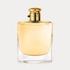 Woman EDP - Ralph Lauren - 1 - Scentfied