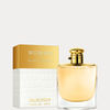 Woman EDP - Ralph Lauren - 0 - Scentfied