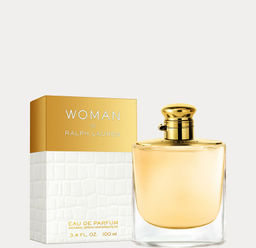 Woman EDP - Ralph Lauren