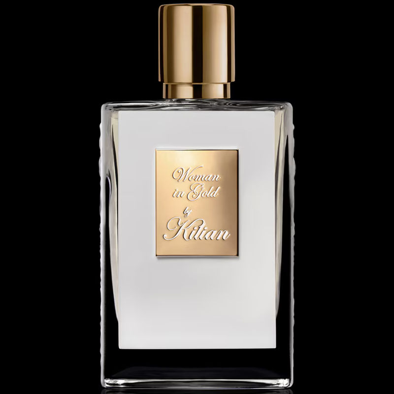 Woman in Gold EDP - Kilian