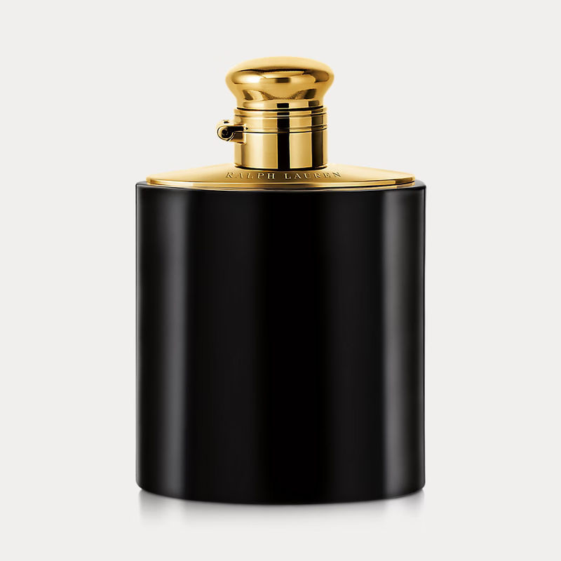Woman Intense EDP - Ralph Lauren