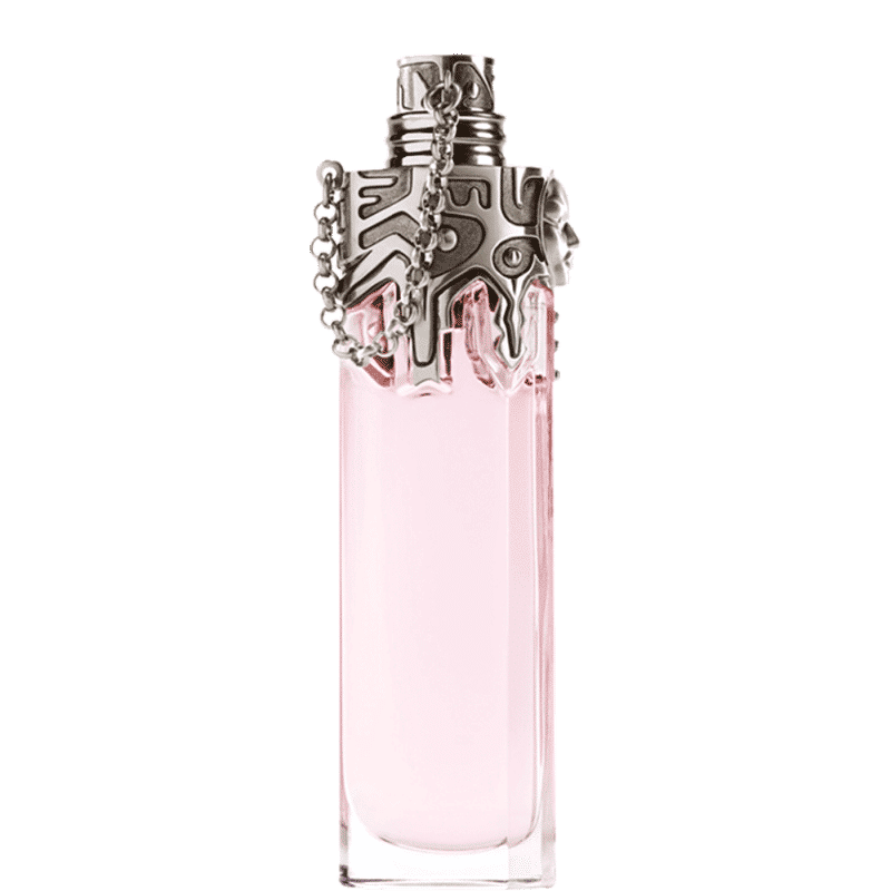 Womanity EDP - Thierry Mugler 