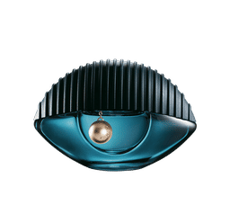 World Intense EDP - Kenzo 