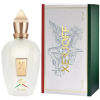 Xerjoff 1861 Naxos EDP - 0 - Scentfied