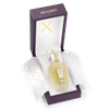 Xerjoff Naxos 1861 EDP - 1 - Scentfied