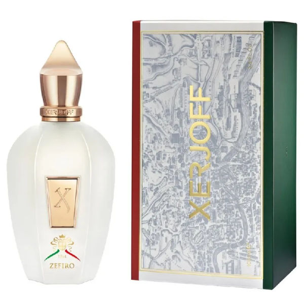 Xerjoff 1861 Zefiro EDP