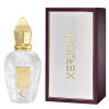 Xerjoff Apollonia - Parfum - 0 - Scentfied