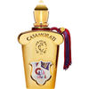 Xerjoff Casamorati Casafutura - 0 - Scentfied