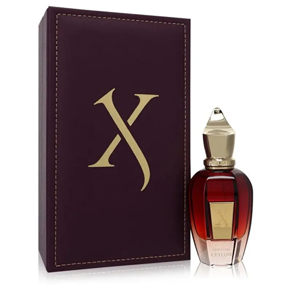 Xerjoff Ceylon - Parfum - Scentfied