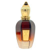 Xerjoff Ceylon - Parfum - 1 - Scentfied