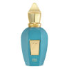 Xerjoff Erba Pura EDP - 0 - Scentfied