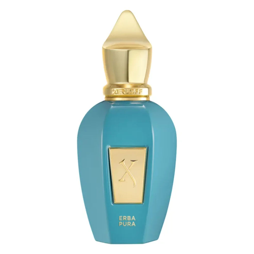 Xerjoff Erba Pura EDP - Scentfied