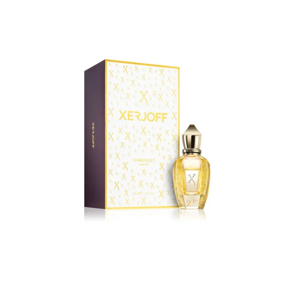 Xerjoff Starlight EDP - Scentfied